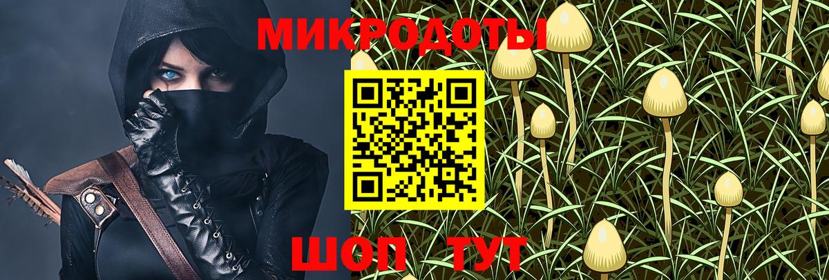 Галлюциногенные грибы MAGIC MUSHROOMS  Галлюциногенные грибы GOLDEN TEACHER  Вход с VPN  Кинель 