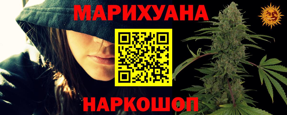 Бошки марихуана планчик Кинель